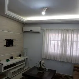 Sobrado com 3 dormitórios, foto 24