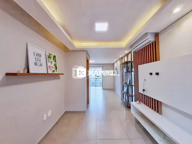 Sobrado com 2 dormitórios, foto 2
