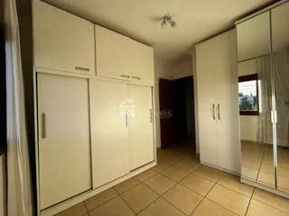 Apartamento com 1 dormitório, foto 6