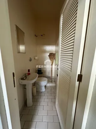 Casa com 4 dormitórios, foto 22