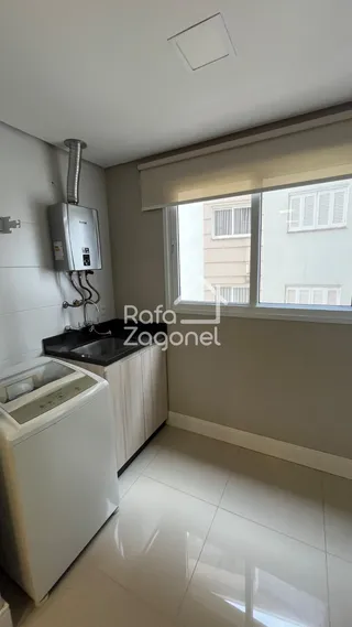 Apartamento com 2 dormitórios, foto 11