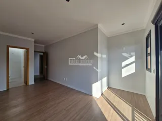 Sobrado com 2 dormitórios, foto 9