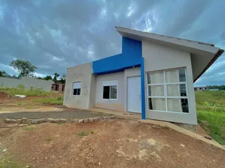 Casa com 3 dormitórios, foto 13