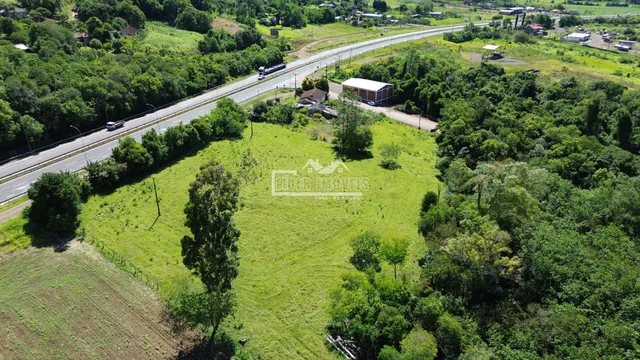 Terreno, foto 3
