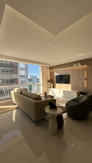 Apartamento com 3 dormitórios, foto 10