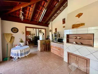 Casa com 3 dormitórios, foto 8