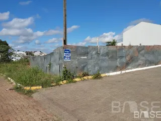 Terreno, foto 4
