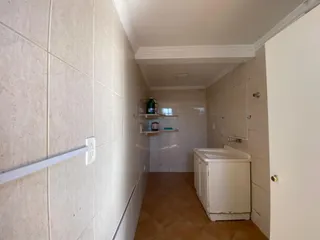 Apartamento com 4 dormitórios, foto 11