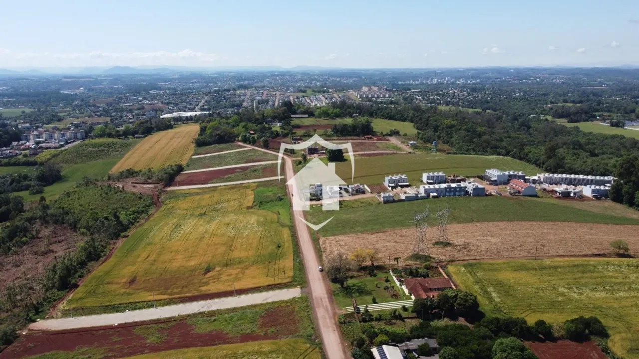 Terreno, foto 1