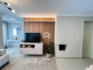 Sobrado com 2 dormitórios, foto 6