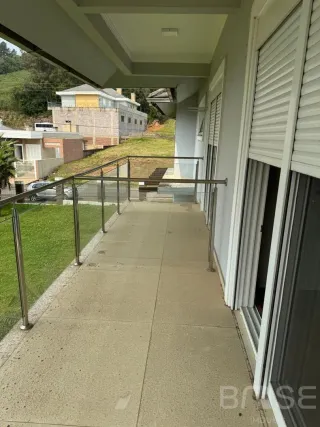 Casa com 3 dormitórios, foto 32
