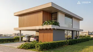Casa com 3 dormitórios, foto 1