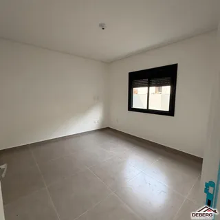 Casa geminada com 2 dormitórios, foto 2