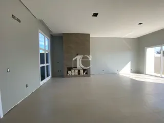 Casa com 3 dormitórios, foto 8