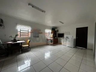 Casa com 3 dormitórios, foto 12