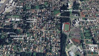Terreno, foto 5