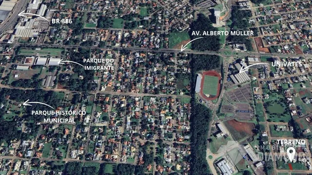Terreno, foto 5