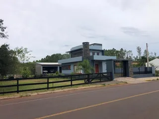 Casa com 3 dormitórios, foto 2