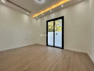 Casa geminada com 3 dormitórios, foto 11