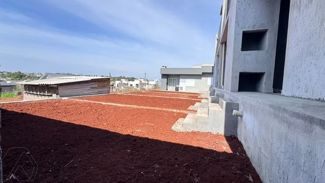 Sobrado com 2 dormitórios, foto 4