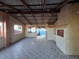 Casa com 4 dormitórios, foto 30