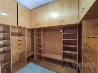 Casa com 4 dormitórios, foto 16