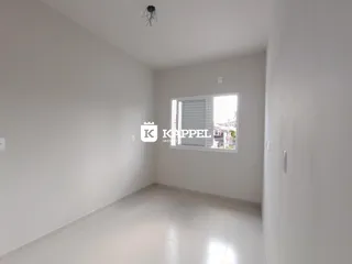 Casa geminada com 2 dormitórios, foto 9