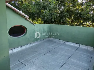 Casa com 4 dormitórios, foto 14