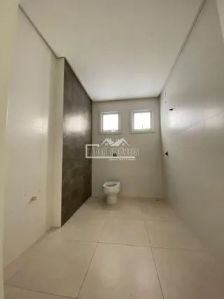 Apartamento com 3 dormitórios, foto 15