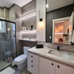 Apartamento com 3 dormitórios, foto 21