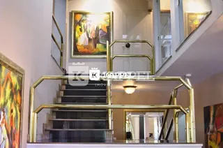 Casa com 5 dormitórios, foto 21