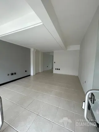 Sala comercial, foto 1