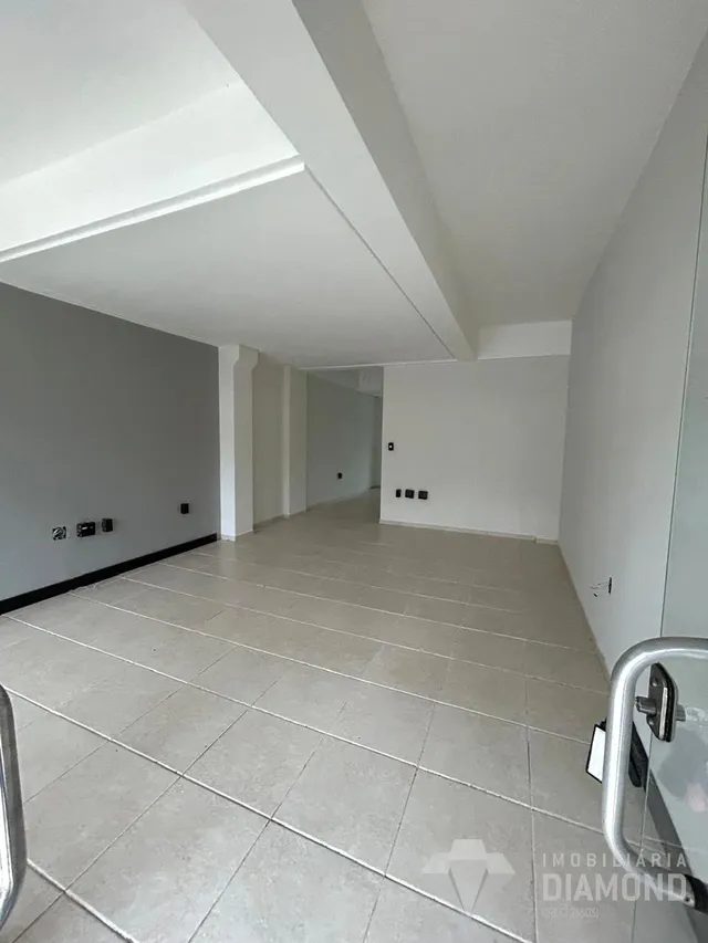 Sala comercial