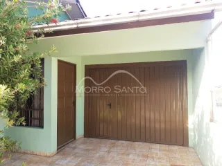 Casa com 3 dormitórios, foto 4