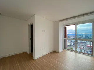Sobrado com 3 dormitórios, foto 25