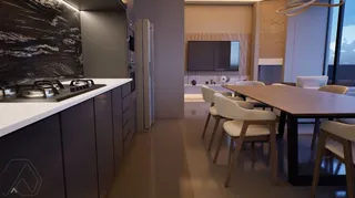 Apartamento com 3 dormitórios, foto 15