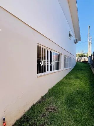 Casa com 3 dormitórios, foto 27