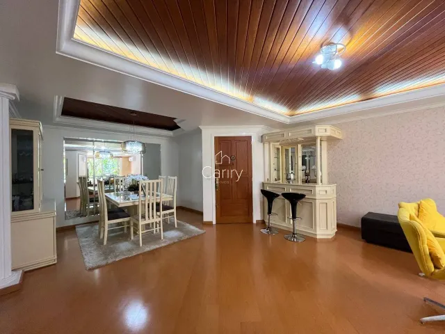 Apartamento com 3 dormitórios, foto 5