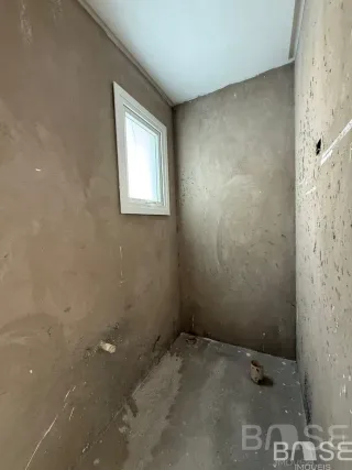 Apartamento com 3 dormitórios, foto 34
