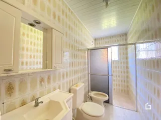 Casa com 7 dormitórios, foto 10