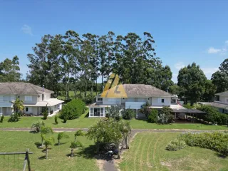 Casa com 3 dormitórios, foto 34