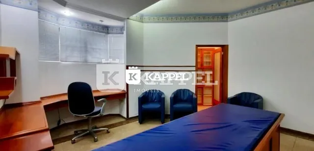 Sala comercial, foto 3