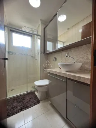 Apartamento com 2 dormitórios, foto 9