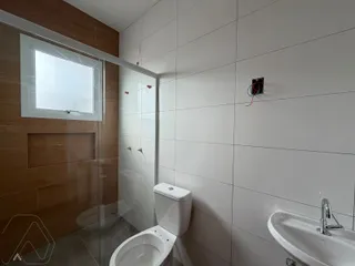 Sobrado com 2 dormitórios, foto 9