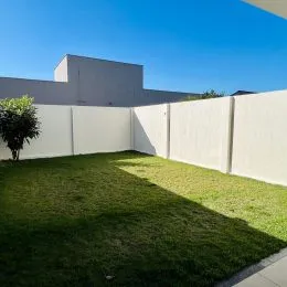Sobrado com 3 dormitórios, foto 9