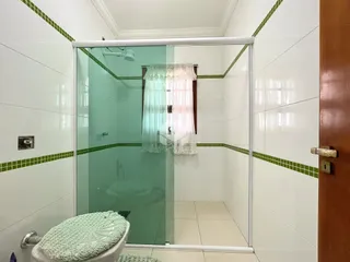Casa com 3 dormitórios, foto 9