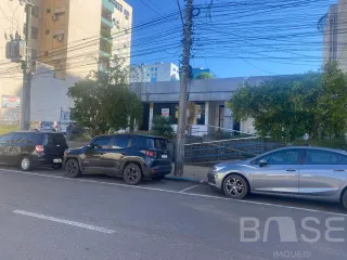 Terreno, foto 2