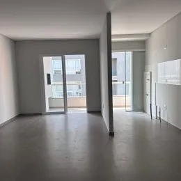 Apartamento com 2 dormitórios, foto 6