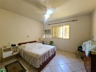 Área rural, foto 10