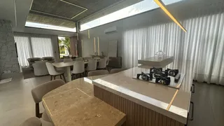 Casa com 4 dormitórios, foto 9